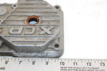 95 Polaris Xcr 440 Sp Oem Cylinder Head Cover 3085043 SP160