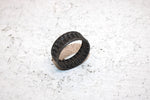 2008 Arctic Cat Prowler Xt 650 Oem Transmission Gear Bearing 0832-011 XA0