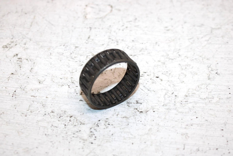 2008 Arctic Cat Prowler Xt 650 Oem Transmission Gear Bearing 0832-011 XA0