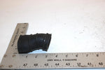 1982 Honda Atc 185a Oem Carb Intake Boot 17253-958-000 AH63