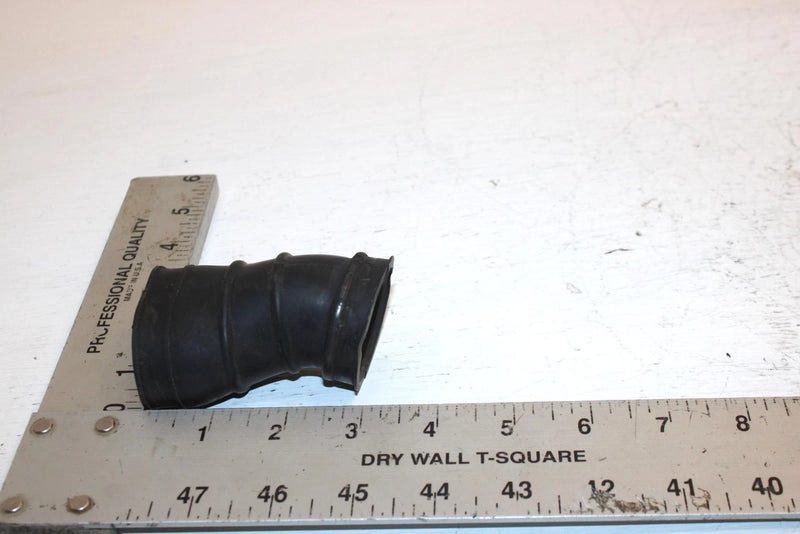 1982 Honda Atc 185a Oem Carb Intake Boot 17253-958-000 AH63