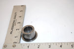 01 Arctic Cat 400 4x4 Oem Clutch Basket Bushing 3446-002 AA0
