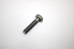 85 Honda Atc250es A Oem Clutch Bolt Set Of 4 92022-06025 AHS