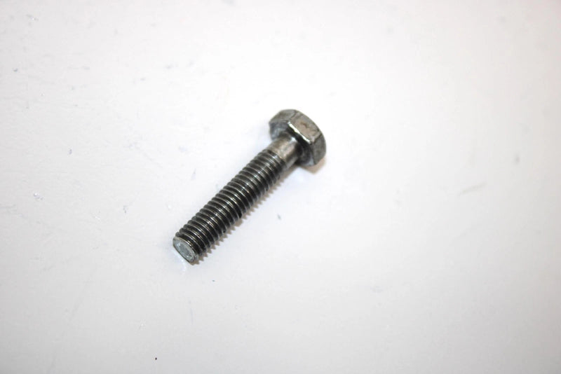 85 Honda Atc250es A Oem Clutch Bolt Set Of 4 92022-06025 AHS
