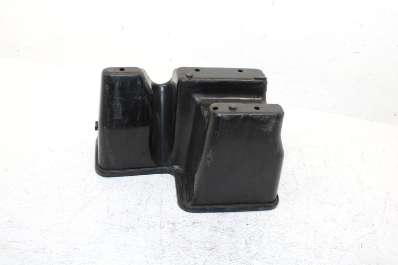 1994 Polaris Classic Touring Oem Airbox Base 5431666 SP55