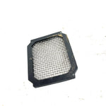 1996 Yamaha WaveVenture 1100 WVT1100 OEM Air Intake Screen 62T-14451-00-00 JY14