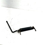 1998 Arctic Cat Bearcat 454 4X4 OEM Seat Latch Lever 1506-056 AA3