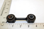 2003 Yamaha Sx Viper Oem Sway Bar Link 8CR-2385L-00-00 Q2633