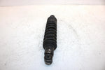1997 Kawasaki Bayou 220 Oem Rear Shock 45014-1456 45014-1733 AK21