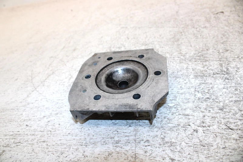 1996 Polaris Xlt Sp Oem Mag/Center Cylinder Head 3084674 SP69
