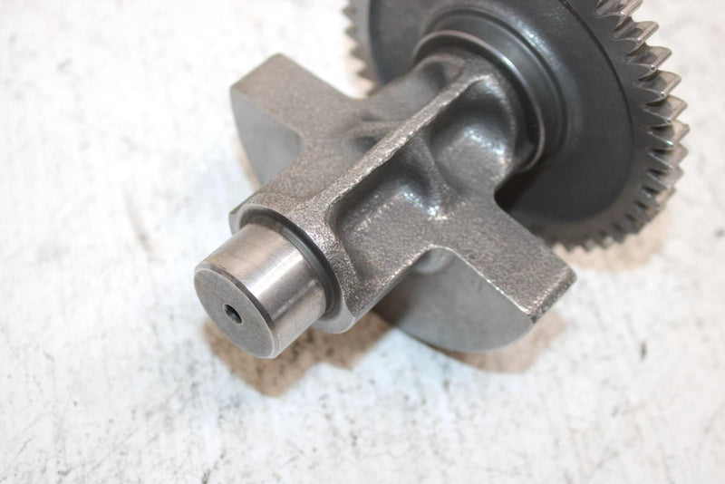 2006 Polaris Predator 500 Oem Balance Shaft 3089597 AP63