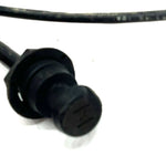 04-05 Polaris Ranger 500 4X4 OEM Choke Cable 7080937 XP9.1