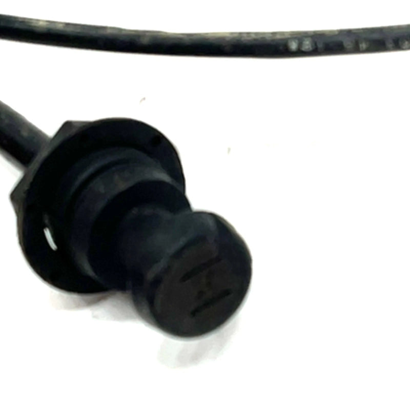 04-05 Polaris Ranger 500 4X4 OEM Choke Cable 7080937 XP9.1