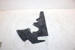 1999 Kawasaki Prarie 400 Oem Right Inner Fender 14091-1075 AK28