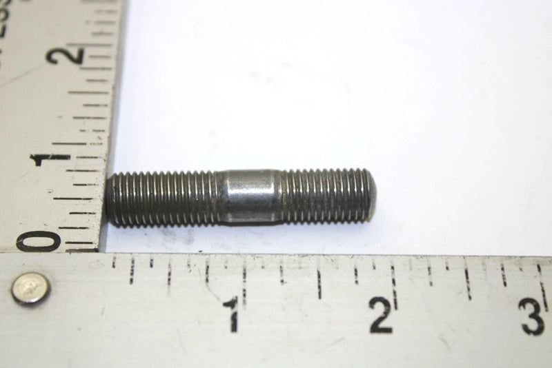 Polaris OEM Crankcase Stud (Set of 4) 3085713 Q61