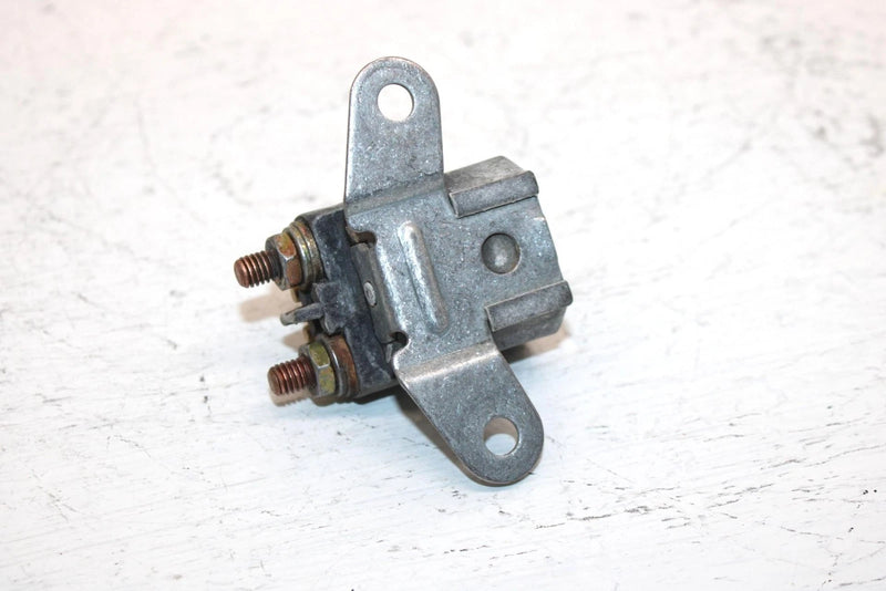 2001 Arctic Cat 250 4x4 Oem Starter Relay 3530-013 AA8