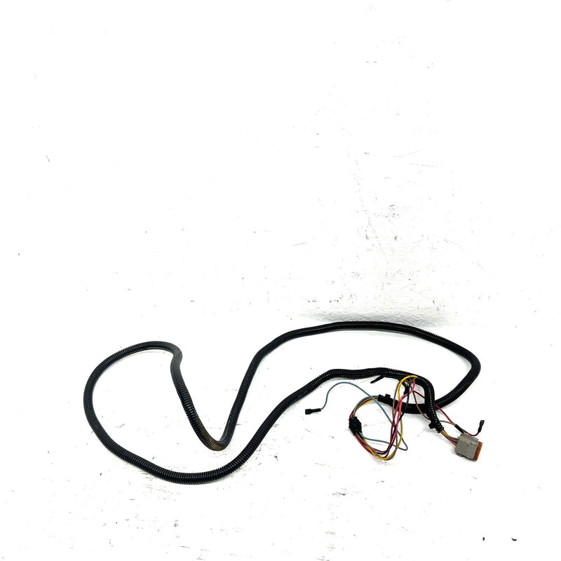 1996 Polaris SLTX OEM Handlebar Wire Harness 2460582 JP44