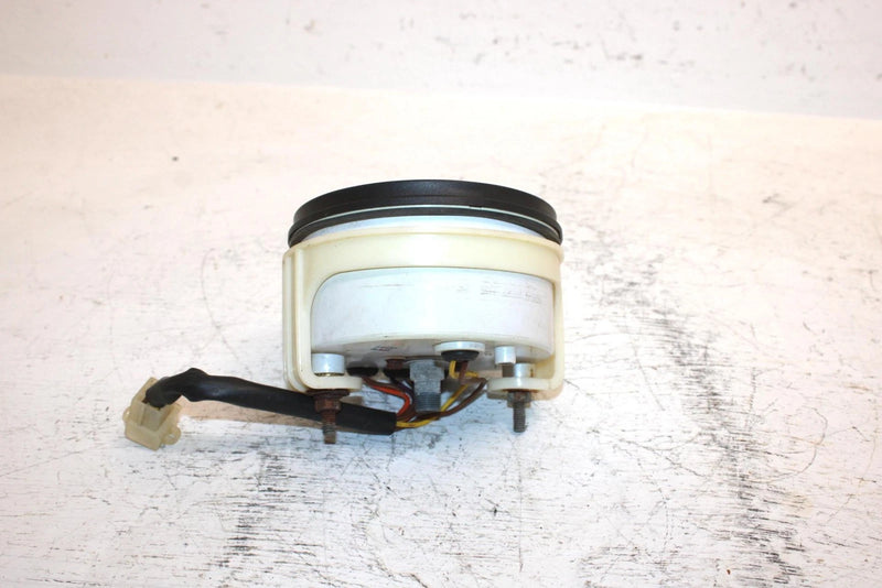 1996 Polaris 500 Oem Speedometer Under 6k Miles 3280204 SP12