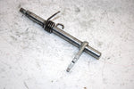 86 Honda Trx200 Sx A  Oem Reverse Shift Shaft 24860-HB3-000 AH27