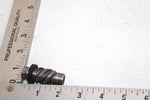 91 Yamaha  Big Bear  4wd Oem Rear Brake Cam 2HR-25728-00-00 AY43