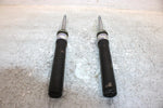 2000 Polaris Trail Boss Oem Front Strut Pair 7041761 AP171