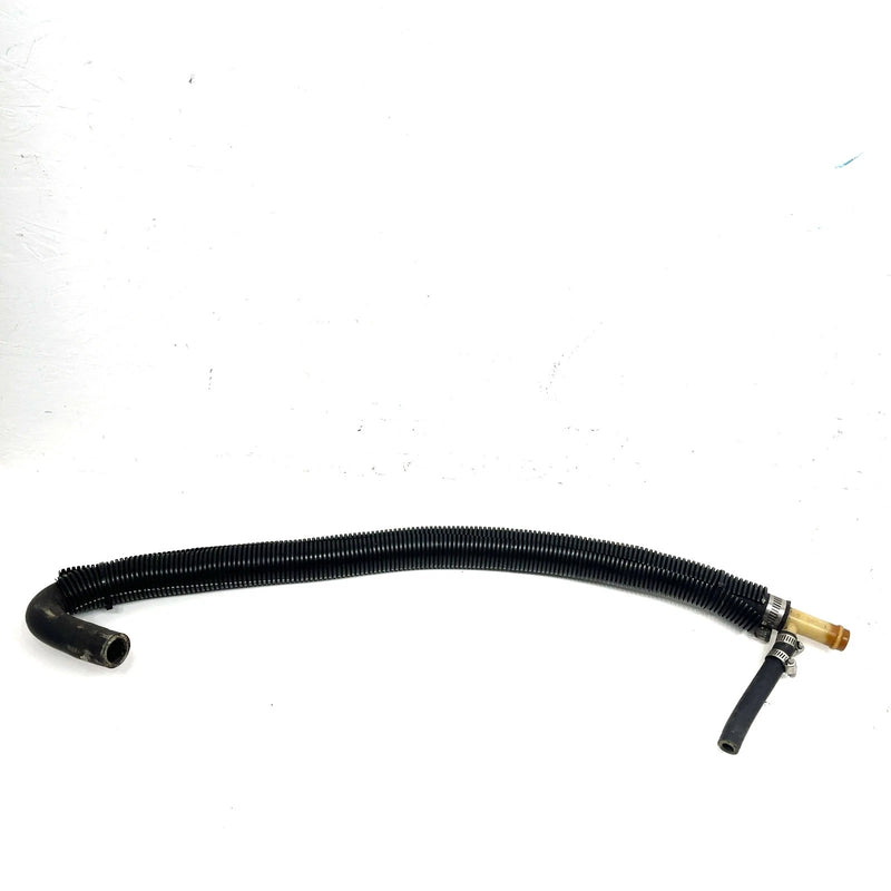 1995 Polaris SL 750 OEM Exhaust Inlet Hose 5410886 JP38