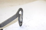 1995 Polaris Slt 750 Oem Reverse Gate Actuator 5240139 JP5