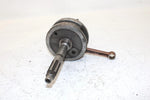 1988 Suzuki Lt 230 E Oem Crankshaft 12200-35B03 AS7 
