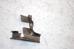 86 Honda Trx250a Oem Breather Tube Clamp 11107-HA0-680 AH30