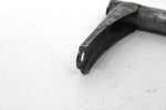 2007 Yamaha Attak Gt Oem Rear Torque Arm Bracket 8FU-47417-11-00 SY135