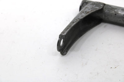2007 Yamaha Attak Gt Oem Rear Torque Arm Bracket 8FU-47417-11-00 SY135