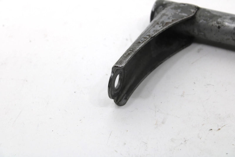 2007 Yamaha Attak Gt Oem Rear Torque Arm Bracket 8FU-47417-11-00 SY135
