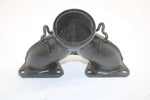 Ski-doo Oem Exhaust Manifold 420979542 Q3660