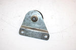 2006 Polaris Ranger Xp 700 Oem Top Engine Mount And Dampner 5247368 XP3