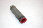 19 Polaris Sportsman 570 Sp Oem Coolant Transfer Tube 5453707 AP34