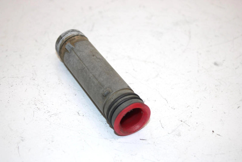 19 Polaris Sportsman 570 Sp Oem Coolant Transfer Tube 5453707 AP34