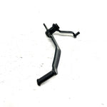 1987 Suzuki Quadrunner 4WD LT4WD OEM Shift Lever 25600-19B03 AS28