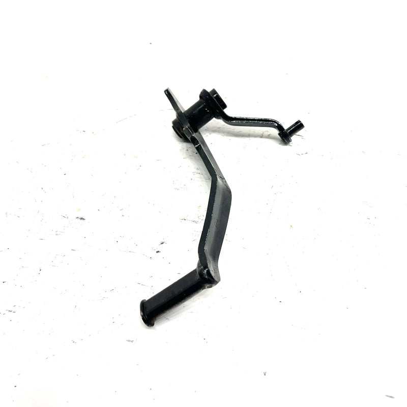 1987 Suzuki Quadrunner 4WD LT4WD OEM Shift Lever 25600-19B03 AS28