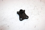 2002 Honda Foreman Es Oem Steering Arm 53235-HN0-A00 AH34