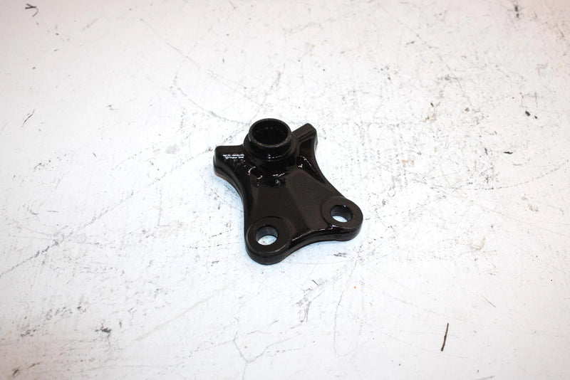 2002 Honda Foreman Es Oem Steering Arm 53235-HN0-A00 AH34