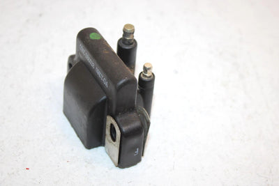 2000 Kawasaki Jet Ski 1100 Stx Oem Ignition Coil 21121-3718 JK11