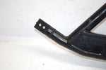 2012 Arctic Cat Prowler Hdx 700 Oem Left Roll Cage Support 4506-879 XA1