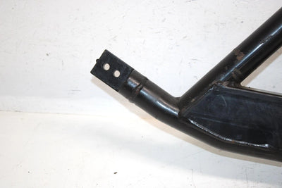 2012 Arctic Cat Prowler Hdx 700 Oem Left Roll Cage Support 4506-879 XA1