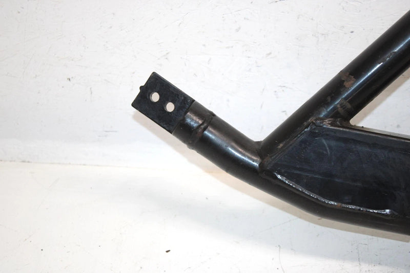 2012 Arctic Cat Prowler Hdx 700 Oem Left Roll Cage Support 4506-879 XA1