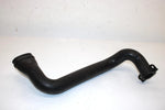 08 Arctic Cat Atv 250 Utility 2x4  Oem L Cover Duct 3303-634 AA13
