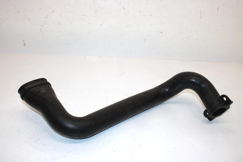 08 Arctic Cat Atv 250 Utility 2x4  Oem L Cover Duct 3303-634 AA13