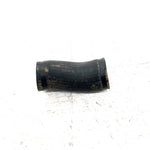 2015 Polaris Ranger 570 4x4 Full Size OEM Fuel Fill Hose  5414548 XP10
