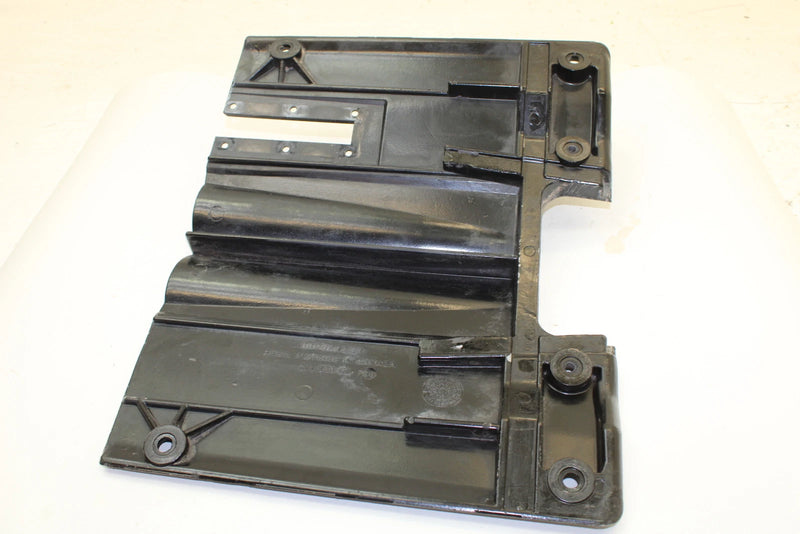 1998 Sea-doo Gs Oem Ride Plate 271000735 JS15