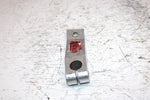1998 Polaris 600 Xc Oem Left Steering Link 5131739 SP45