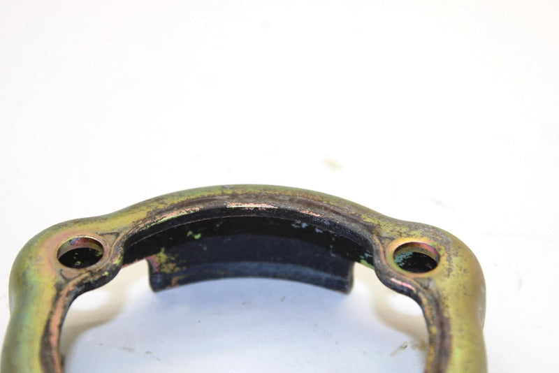 1999 Yamaha Vmax 700 Sx Oem Recoil Pulley 8CH-15723-00-00 SY74